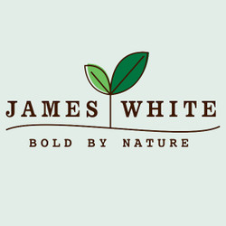 James White
